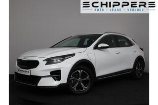 kia-xceed
