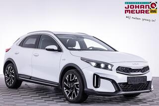 kia-xceed