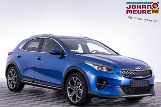 kia-xceed