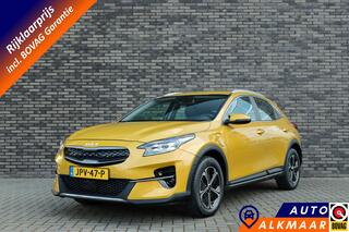 kia-xceed