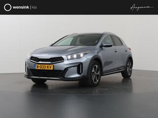 kia-xceed