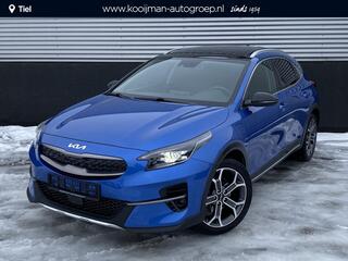 kia-xceed