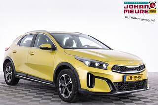kia-xceed