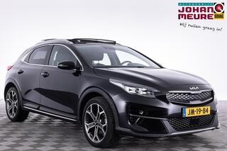 kia-xceed
