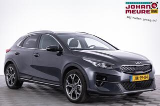 kia-xceed