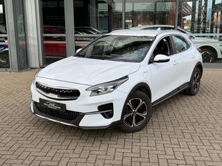 kia-xceed