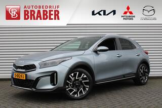 kia-xceed-1.0-t-gdi-dynamicplusline--airco--navi--cruise--camera--18"-lm-