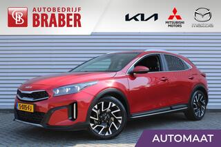 kia-xceed-1.5-t-gdi-dct7-dynamicplusline--18"-lm--keyless--airco--cruise--navi--camera--pdc-