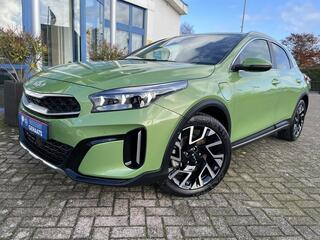 kia-xceed-1.6-gdi-phev-dynamicplusline--facelift,-digitaal-display,-parkeersensoren-v+a,-18-inch-ve