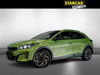 kia-xceed-1.6-t-gdi-automaat-gt-line-jblpanosportuitlaat204-pk