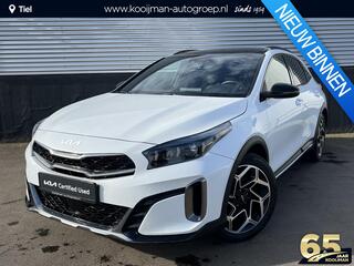 kia-xceed-1.5-t-gdi-gt-line-schuif-kanteldak,-navigatie,-dodehoekdetectie,-stoel--&-stuurwielverwarm