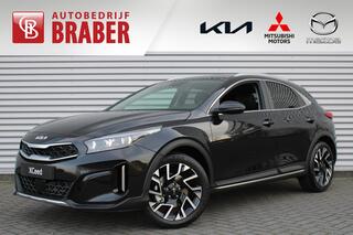 kia-xceed-1.0-t-gdi-dynamicplusline