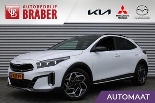 kia-xceed-1.5-t-gdi-dct7-gt-plusline--automaat--jbl-audio--pano--18-inch--navi--elek.-stoelver