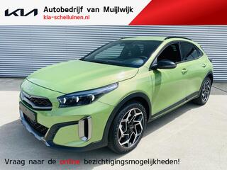 kia-xceed-1.5-t-gdi-gt-line-limited-edition-automaat--demo-auto-km-stand-kan-iets-variëren!