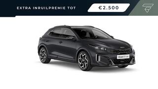 kia-xceed-1.5-t-gdi-gt-line-binnenkort-leverbaar-l-apple-carplay-android-auto
