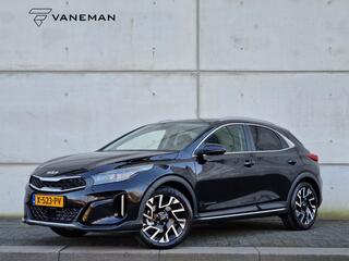 kia-xceed-1.0-t-gdi-dynamicplusline--camera--cruise--navi--18''-lichtmetalen-velgen-