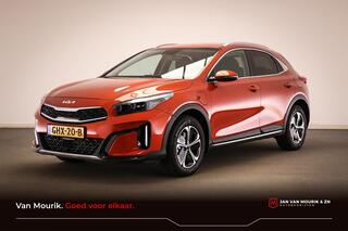 kia-xceed-1.6-gdi-phev-dynamicplusline--apple-carplay--draadloze-lader--half-leder--stoel-stuur-