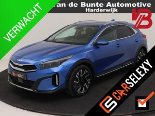 kia-xceed-1.6-gdi-phev-dynamicline-*digi-dash-&-grote-navi*