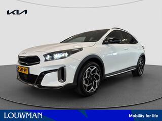 kia-xceed-1.0-t-gdi-gt-line-edition--cruise-control-adaptief--stoel-en-stuurwiel-verwarmd--climat