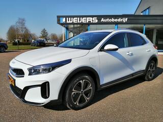 kia-xceed-1.6-gdi-phev,-dynamic-automaat,-navi,-clima,-keyless,-adapt.-cru