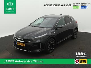 kia-xceed-1.5-t-gdi-dynamic-line-camera-led-carplay