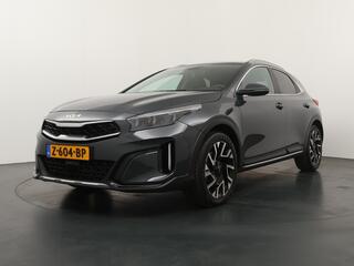 kia-xceed