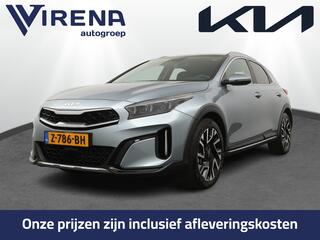 kia-xceed