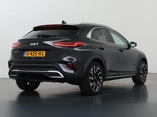 kia-xceed