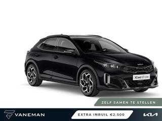 kia-xceed-1.5-t-gdi-gt-line--automaat--zelf-samenstellen