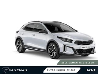 kia-xceed-1.5-t-gdi-gt-plusline--automaat--zelf-samenstellen