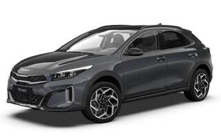 kia-xceed-1.5-t-gdi-gt-line-automaat-snel-leverbaar--tot-10-jaar-garantie--info-bas:-0492-588982-i