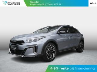 kia-xceed-1.5-t-gdi-gt-line-schuif-kanteldak--stoel-&-stuurverwarming--navi--carplay--camera