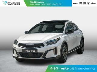 kia-xceed