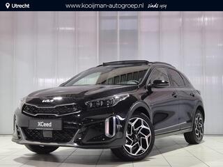kia-xceed