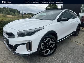 kia-xceed