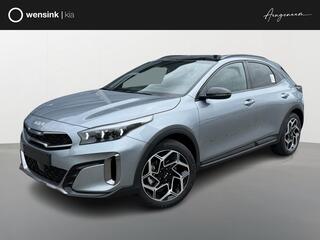 kia-xceed