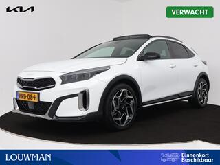 kia-xceed