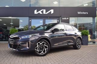 kia-xceed