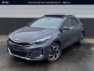 kia-xceed