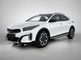 kia-xceed