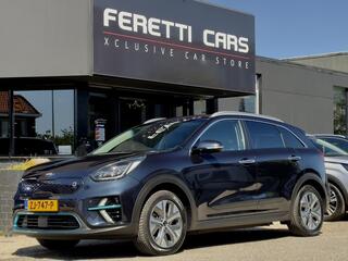kia-e-niro-executive-line-64kwh-autom-vol-leder-navi-camera-airco-led-lmv-pdc