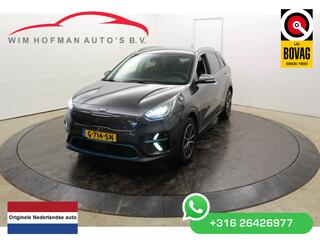 kia-e-niro-executiveline-64-kwh-455-km-vol-leder-camera