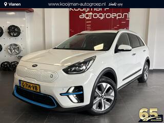 kia-e-niro-executiveline-64-kwh-elektrisch-verstelbare-bestuurderstoel,-adaptieve-cruisecontrol,-jbl