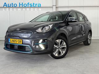 kia-e-niro-dynamicline-64-kwh-key-less-camera-2x-pdc-etc...