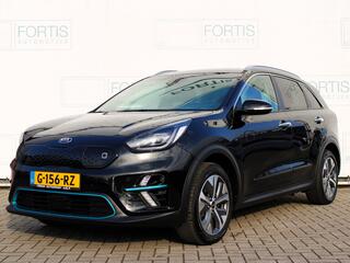 kia-e-niro