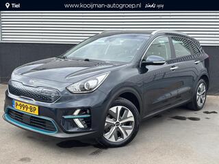 kia-e-niro