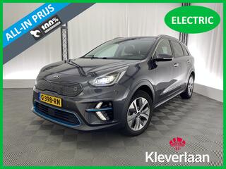 kia-e-niro