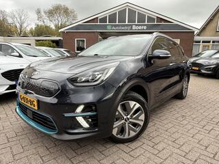 kia-e-niro