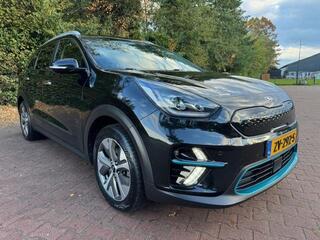 kia-e-niro