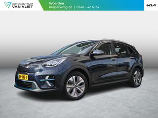 kia-e-niro